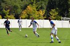 MSoc vs RWU  Men’s Soccer vs Roger Williams University. - Photo by Keith Nordstrom : Wheaton, MSoccer, MSoc, Men’s Soccer